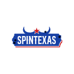 spintexas casino logo